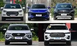  از ایجاد بازار گلخانه‌ای در حوزه واردات خودرو جلوگیری شود