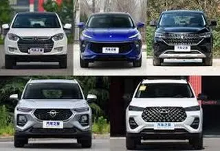  از ایجاد بازار گلخانه‌ای در حوزه واردات خودرو جلوگیری شود