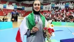 کدخدا؛ مهم‌ترین نقل‌وانتقال لیگ برتر والیبال بانوان