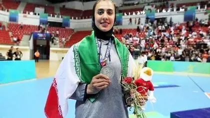 کدخدا؛ مهم‌ترین نقل‌وانتقال لیگ برتر والیبال بانوان