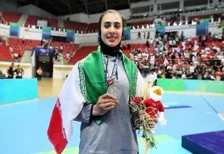 کدخدا؛ مهم‌ترین نقل‌وانتقال لیگ برتر والیبال بانوان