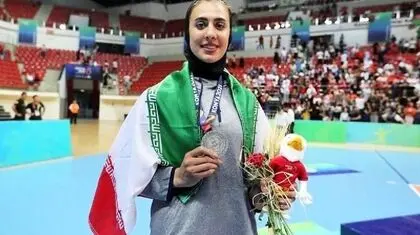 کدخدا؛ مهم‌ترین نقل‌وانتقال لیگ برتر والیبال بانوان