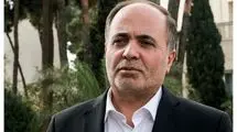 دستور بررسی قیمت ١٠ قلم کالای اساسی صادر شد