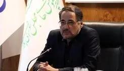 نگاهداری: اصلاح فرسایش حکمرانی اگر درست تببین شود باعث افزایش امید اجتماعی می‌شود