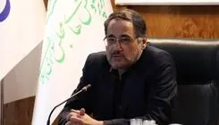 نگاهداری: اصلاح فرسایش حکمرانی اگر درست تببین شود باعث افزایش امید اجتماعی می‌شود