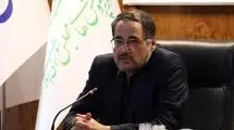 نگاهداری: اصلاح فرسایش حکمرانی اگر درست تببین شود باعث افزایش امید اجتماعی می‌شود