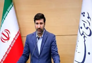 طحان نظیف: شورای نگهبان فقط در حوزه شرع و قانون اساسی کارشناسی می‌کند
