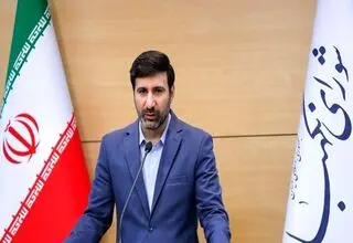 طحان نظیف: شورای نگهبان فقط در حوزه شرع و قانون اساسی کارشناسی می‌کند
