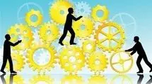 تمدید سه‌ماهه مجوزهای کسب‌وکار