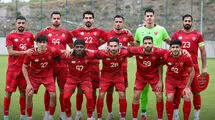 خرید جدید پرسپولیس دنیا را شگفت‌زده کرد