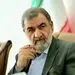 پیام محسن رضایی به رهبر انقلاب