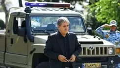 از امشب شبکه یک سه‌گانه سریالی خود را رو می‌کند