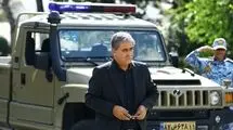 از امشب شبکه یک سه‌گانه سریالی خود را رو می‌کند