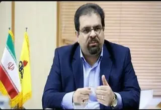 در بحث ناترازی انرژی سال بسیار سختی پیش رو خواهیم داشت
