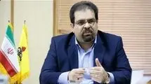 در بحث ناترازی انرژی سال بسیار سختی پیش رو خواهیم داشت
