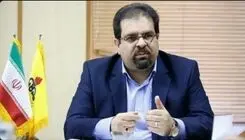 در بحث ناترازی انرژی سال بسیار سختی پیش رو خواهیم داشت