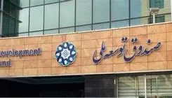 اولویت‌های تخصیص منابع ارزی صندوق توسعه ملی اعلام شد