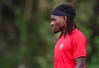 توافق استقلال و پرسپولیس بر سر یک بازیکن!