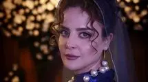 بیوگرافی بهی جدیدی نامزد مهران مدیری در «مرد سه هزار چهره»/ تصاویر شخصی