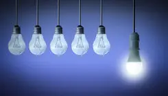  ارسال بیش از یک میلیون و ۷۰۰ هزار پیامک اطلاع رسانی به مشترکان برق پایتخت