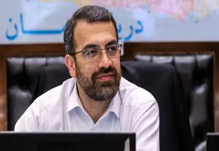 عضو شورای مرکزی شریان: هنوز درباره نحوه حضورمان در انتخابات شوراها به نتیجه نرسیدیم  