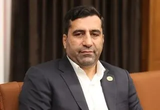 رئیس فدراسیون اسکیت انتخاب شد