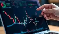 رشد ۲۹ هزار و ۸۲۹ واحدی شاخص بورس در جریان معاملات بازار سرمایه