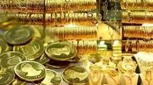 اعلام قیمت طلا در بازار؛ سکه تمام بهار ۹۳ میلیون و ۷۰۰ هزار تومان!