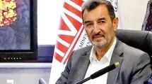 نتایج بسیار خوب اکتشاف در معادن جدید چادرملو، آینده شرکت را تضمین می‌کند