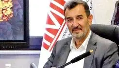 نتایج بسیار خوب اکتشاف در معادن جدید چادرملو، آینده شرکت را تضمین می‌کند