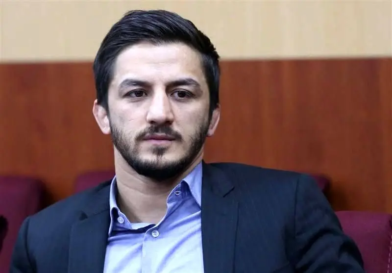 ماجرای انتقال بیرانوند به استقلال/ سوریان کوتاه نیامد!