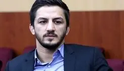 ماجرای انتقال بیرانوند به استقلال/ سوریان کوتاه نیامد!