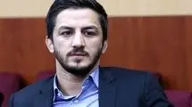 ماجرای انتقال بیرانوند به استقلال/ سوریان کوتاه نیامد!