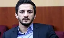 ماجرای انتقال بیرانوند به استقلال/ سوریان کوتاه نیامد!