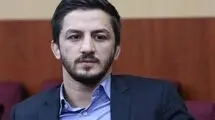ماجرای انتقال بیرانوند به استقلال/ سوریان کوتاه نیامد!