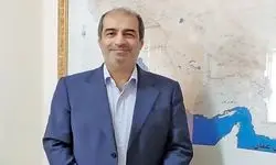  ۱۱ استان کشور همچنان شرایط بارشی زیر نرمال دارند