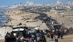 صلح غزه، فرصت‌یا تهدید؟