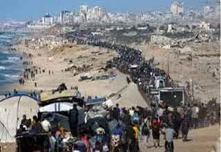 صلح غزه، فرصت‌یا تهدید؟