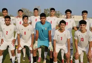 نوجوانان ایران در تقاطع سرنوشت؛ جایی برای اشتباه نیست