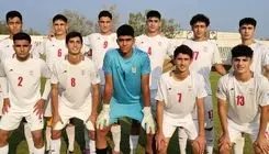 نوجوانان ایران در تقاطع سرنوشت؛ جایی برای اشتباه نیست