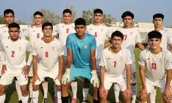 نوجوانان ایران در تقاطع سرنوشت؛ جایی برای اشتباه نیست