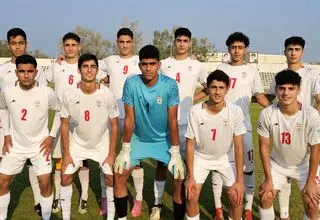 نوجوانان ایران در تقاطع سرنوشت؛ جایی برای اشتباه نیست