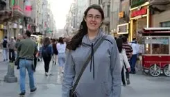 احتمال آزادی اسیر صهیونیست در عراق
