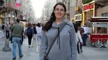 احتمال آزادی اسیر صهیونیست در عراق
