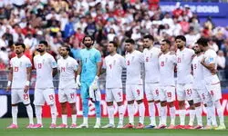 حضور قلعه‌نویی در کمیسیون فرهنگی مجلس؛ از عملکرد تیم ملی تجلیل شد