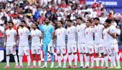 حضور قلعه‌نویی در کمیسیون فرهنگی مجلس؛ از عملکرد تیم ملی تجلیل شد