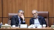 پزشکیان: ساخت سلاح هسته‌ای در دستور کار ما نیست؛ هدف، خدمت به سلامت مردم است