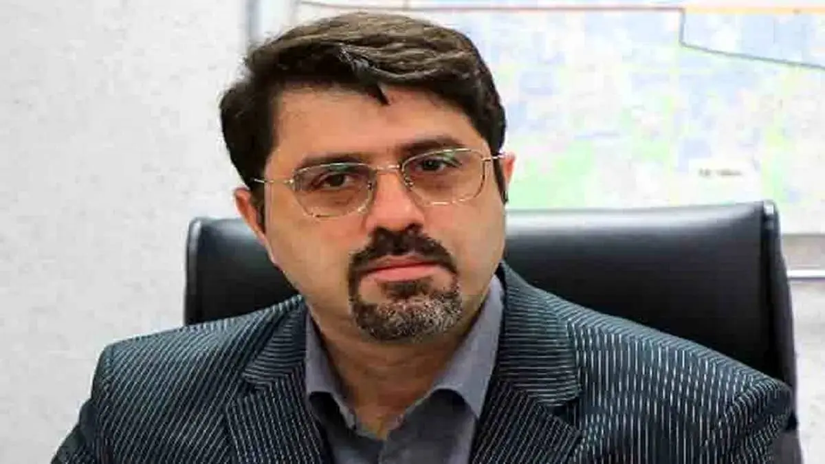 پاسخ خامسیان به منتقدان سفر عارف به مسکو