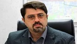 پاسخ خامسیان به منتقدان سفر عارف به مسکو