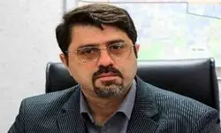 پاسخ خامسیان به منتقدان سفر عارف به مسکو